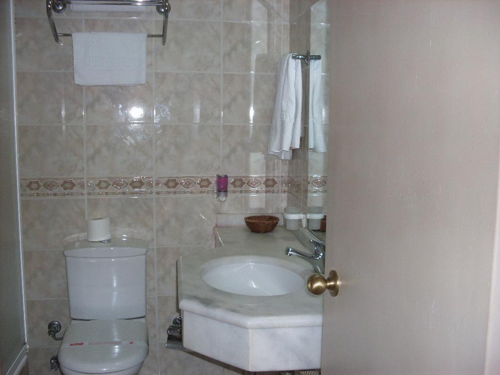 Grand Medya Hotel Istanbulská provincie Pokoj fotografie