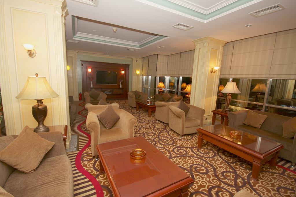 Grand Medya Hotel Istanbulská provincie Exteriér fotografie